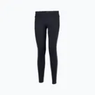Compression leggings for running
