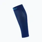Compression bands for running
