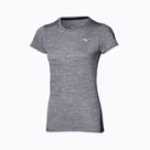 Women's running shirts and tank tops