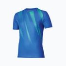 Men's running shirts and tank tops