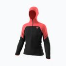 Women's running jackets