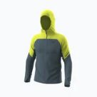 Men's running jackets