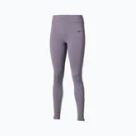 Women's running leggings