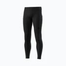Men's running leggings