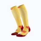 Women's running socks