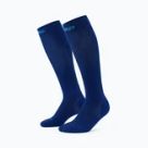 Men's running socks