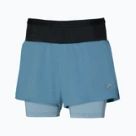 Women's running shorts