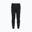 Women's running trousers
