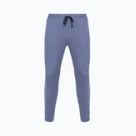 Men's running trousers