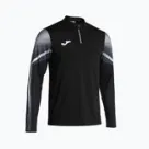 Sweatshirts for winter running