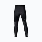 Leggings for winter running