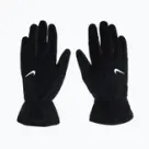 Gloves for winter running