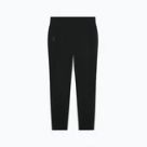 Winter running trousers