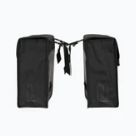 Pannier bags for rack