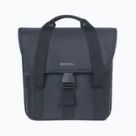 Panniers for bikepacking