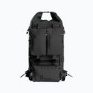 Emergency backpacks