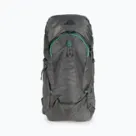 Tactical/Bushcraft backpacks