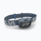 Camping lights, lamps and head torches