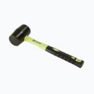 Hammers and shovels for camping