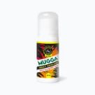 Bug repellents camping