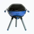 Camping grills