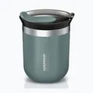 Camping cups