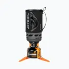 Camping cookers and burners