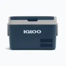 Fridges for camping