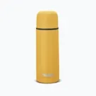 Camping thermos flasks