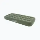 Camping mattresses