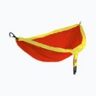 Camping hammocks