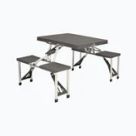 Camping furniture sets