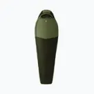 Sleeping bags for camping