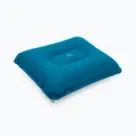 Accessories for camping sleeping bags