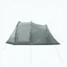 Hiking tents