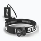 Tourist lighting and electronics