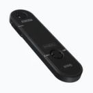 Other electronic equipment