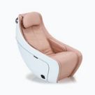 Massage chairs