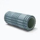 Massage rollers and rollers