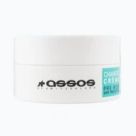 Creams, gels and ointments