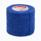 Bandages and dressings