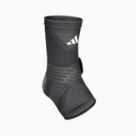 Orthoses and stabilisers