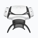 Other accessories for sports medicine