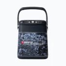 Reconditioning equipment