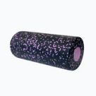 Massage equipment and accessories