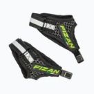 Nordic walking accessories