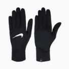 Nordic walking gloves