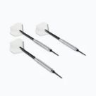 Darts