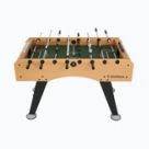 Foosball