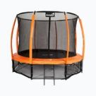 Garden trampolines